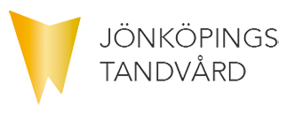 Jönköpings Tandvård