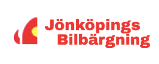 Jönköpings Bilbärgning AB