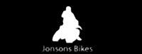 Jonsons Bikes AB