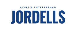 Jordells Åkeri & Entreprenad AB