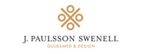 J.Paulsson Swenell Guld