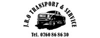 J.R.O Transport & Service