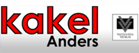 Kakel Anders