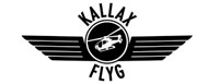 Kallax Flyg AB
