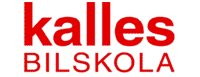 Kalles Bilskola i Örebro AB