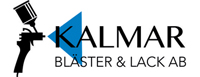 Kalmar Bläster & Lack AB