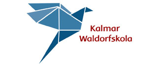 Kalmar Waldorfskola