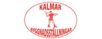 Kalmar Byggnadsställningar