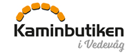 Kaminbutiken i Vedevåg AB