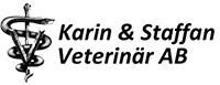 Karin & Staffan Veterinär AB