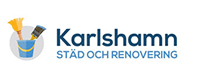 Karlshamn Städ och Renovering