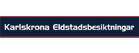 KarlskronaEldstadsbesiktningar