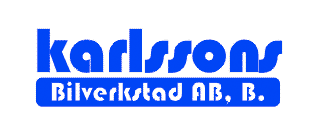 B Karlssons Bilverkstad