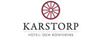 Karstorps Säteri - Hotell och Restaurang