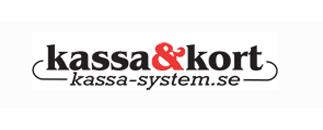 Kassa & Kort AB