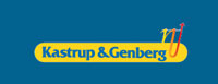 Kastrup & Genberg AB