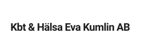 KBT & Hälsa Eva Kumlin AB