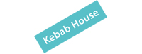 Kebab House i Sandviken