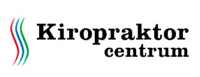 KiropraktorCentrum
