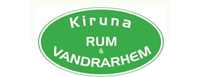 Kiruna Rum & Vandrarhem
