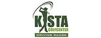 Kista Golfcenter Driving range
