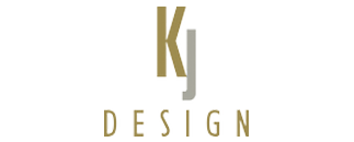 KJ Design