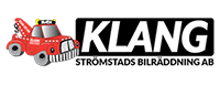 Strömstads Bilräddning AB