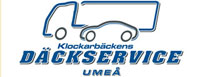 Klockarbäckens däckservice AB / Euromaster