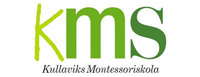 KMS Kullaviks Montessoriskola
