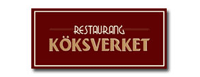 Restaurang Köksverket & Catering AB