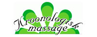 Kroonologisk massage / Mickedala