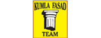 Kumla Fasad Team AB