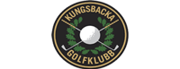 Kungsbacka Golfklubb