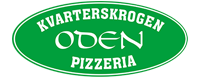 Pizzeria Oden