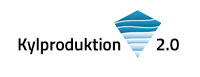 Kylproduktion 2 0 AB