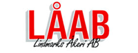 Lindmarks Åkeri AB