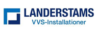 Landerstams Vvs-Installationer AB