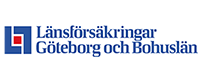 Länsförsäkringar Göteborg och Bohuslän