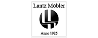 Lantz Möbler AB