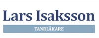 Tandläkare Lars Isaksson Höglandets Tandvård AB