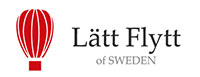 Lätt Flytt Of Sweden AB