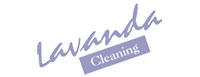 Lavanda Cleaning AB