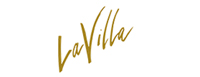 La Villa Travel AB