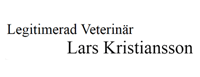 Veterinärpraktik Lars Kristiansson AB