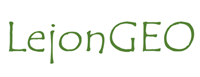 Lejongeo AB