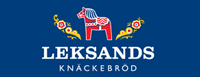 Leksands Knäckebröd AB