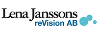 Lena Janssons Revision AB
