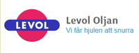 Levol Oljan AB