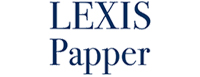 Lexis Papper AB