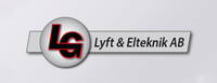 L G Lyft & Elteknik AB